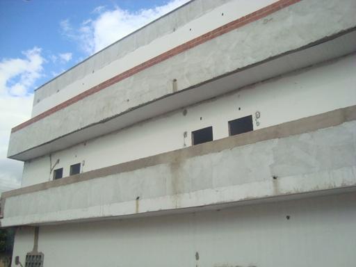 AV JERUMENHA