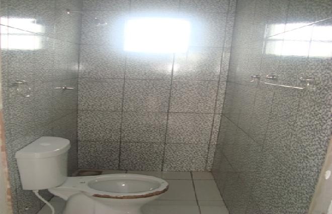 AV JERUMENHA