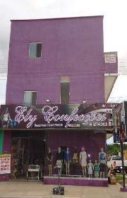 AV JERUMENHA
