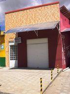 AVENIDA MIGUEL ROSA