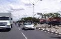 AVENIDA MIGUEL ROSA