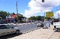 AVENIDA MIGUEL ROSA