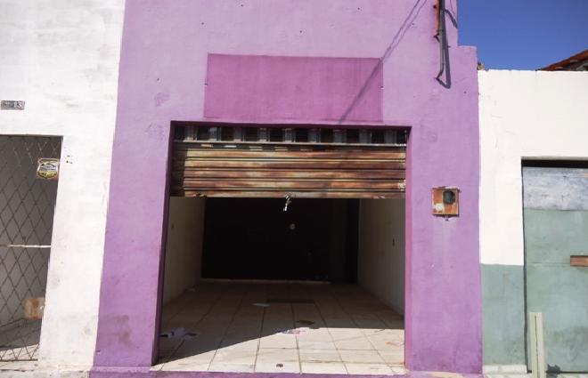 QD- 49, CASA- 13/B