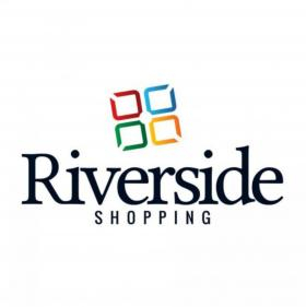Riverside Walk Shopping - Q. 17