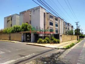 COND. RIO DA PRATA