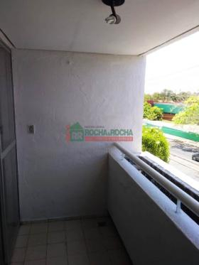 COND. RIO DA PRATA