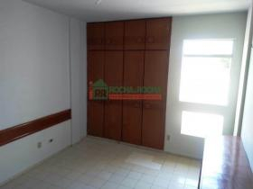 COND. RIO DA PRATA