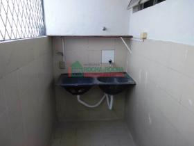 COND. RIO DA PRATA
