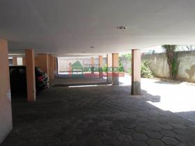 COND. RIO DA PRATA