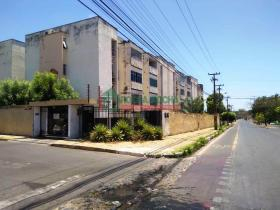 COND. RIO DA PRATA