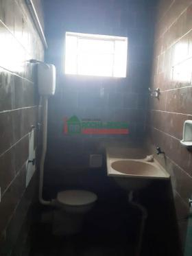 Rua Doutor Raimundo Paz