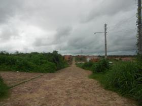 RUA 09