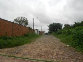 RUA 09