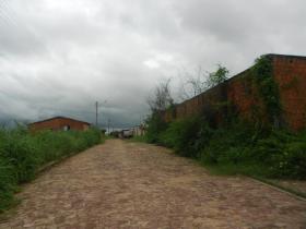 RUA 09