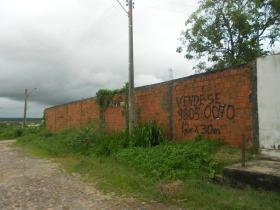 RUA 09