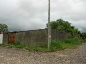 RUA 09