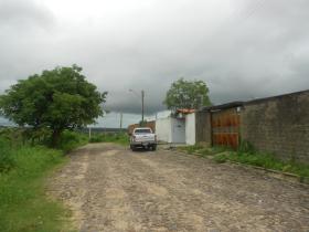 RUA 09