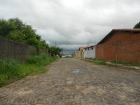 RUA 09