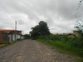 RUA 09