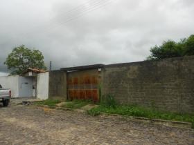RUA 09