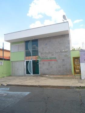 R. David Caldas