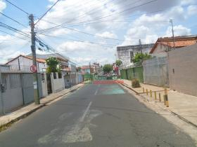 R. David Caldas