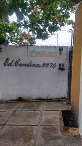 Ed. Carolina