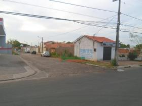 Av. Zequinha Freire