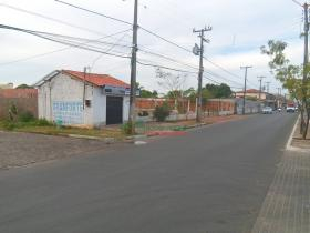 Av. Zequinha Freire