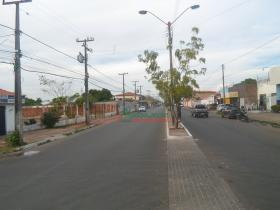 Av. Zequinha Freire