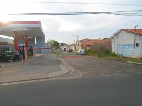 Av. Zequinha Freire