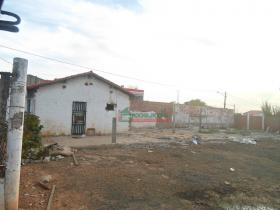 Av. Zequinha Freire
