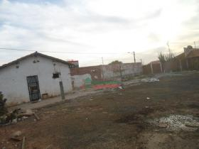 Av. Zequinha Freire