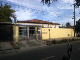 R. Santa Efigênia