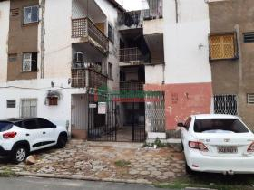 COND. MORADA NOVA II