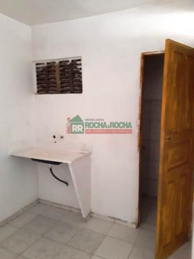COND. MORADA NOVA II