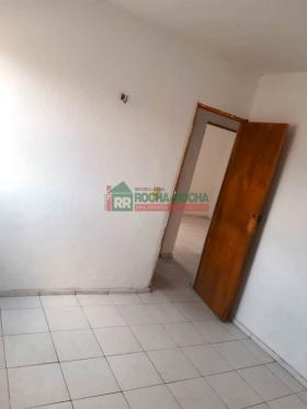 COND. MORADA NOVA II