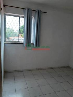 COND. MORADA NOVA II