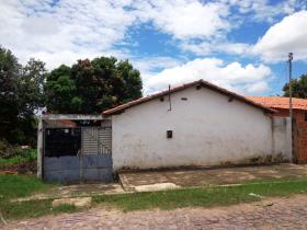 RUA CARTOLA