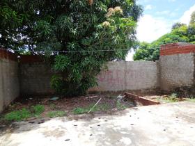 RUA CARTOLA