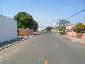 R. Raimundo Portela