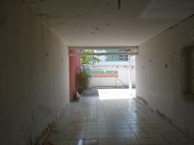 R. Raimundo Portela