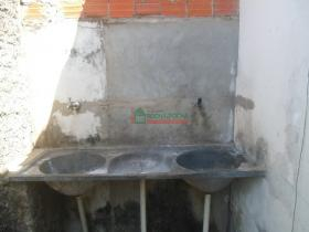 R. Raimundo Portela