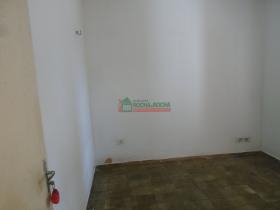 R. Raimundo Portela