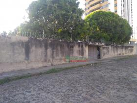 R. Raimundo Portella