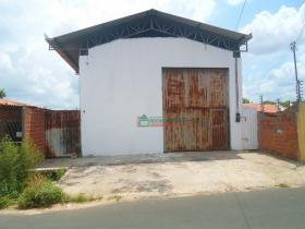 Rua Seis