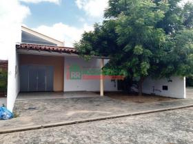COND. VILA VITORIA