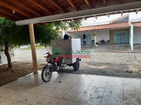COND. VILA VITORIA