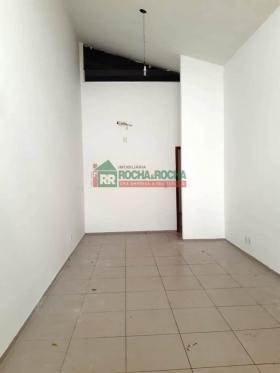 COND. VILA VITORIA
