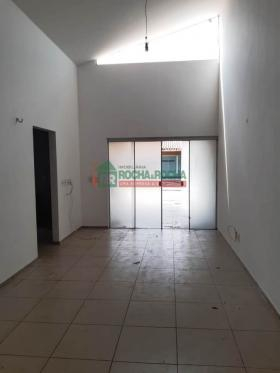 COND. VILA VITORIA